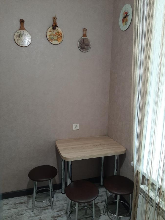 1 Stop From Railway Station Apartament Kijów Zewnętrze zdjęcie